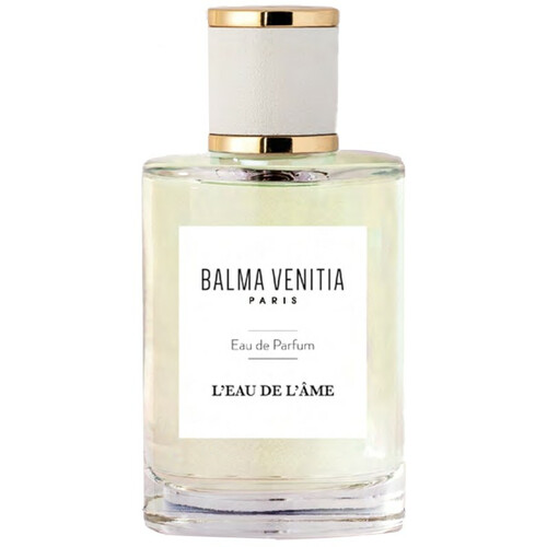Balma Venitia L'eau De L'ame Edp 100ml