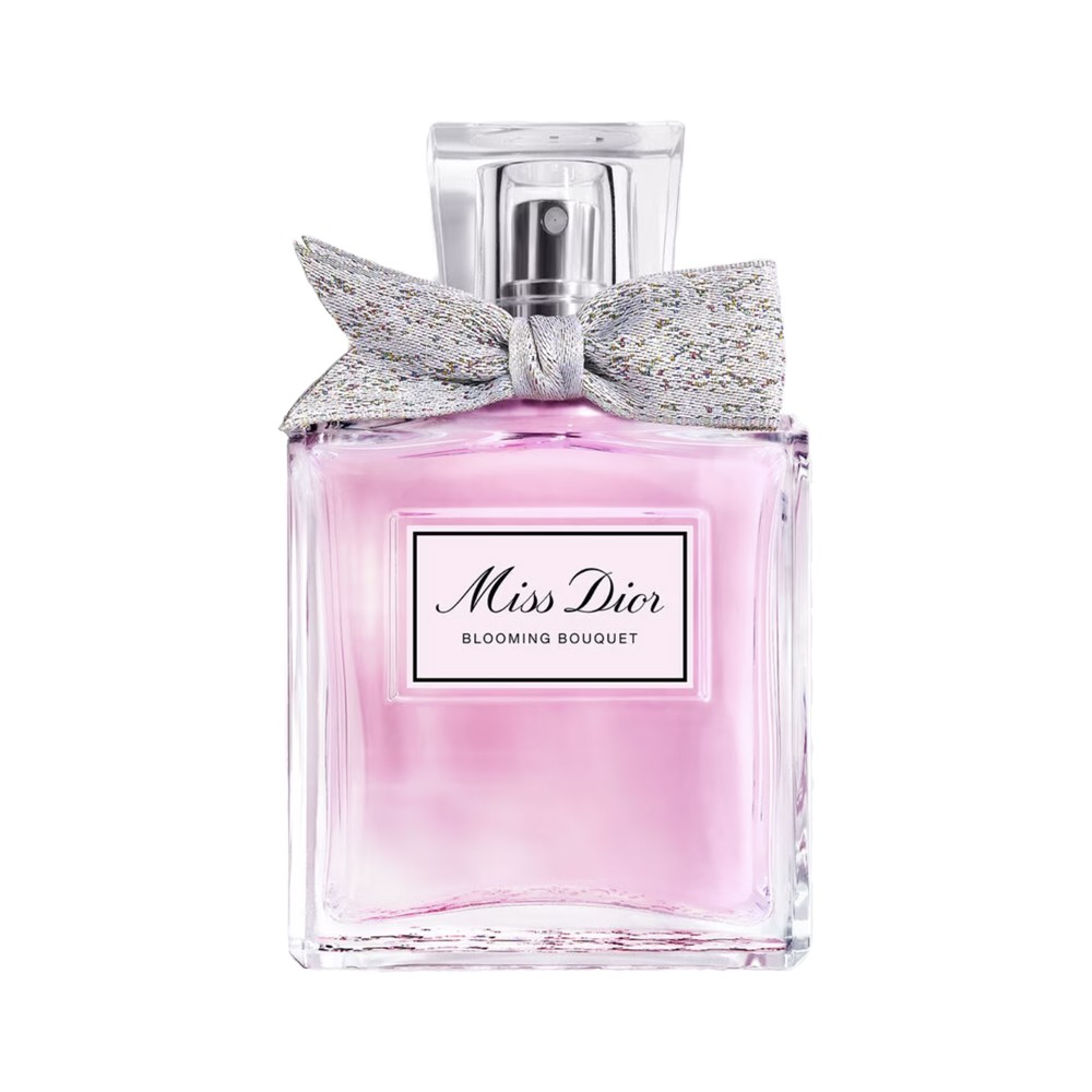 Dior Miss Dior Blooming Bouquet 2023 Edt 100ml