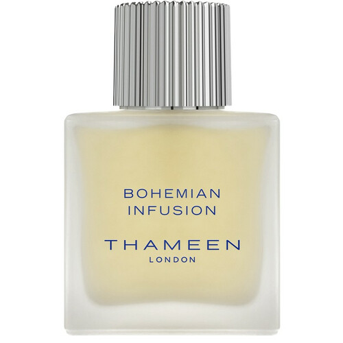 Thameen Bohemian Infusion Cologne Elxir 100ml