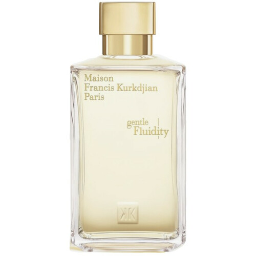 Maison Francis Kurkdjian Gentle Fluidity Gold Edp 200ml