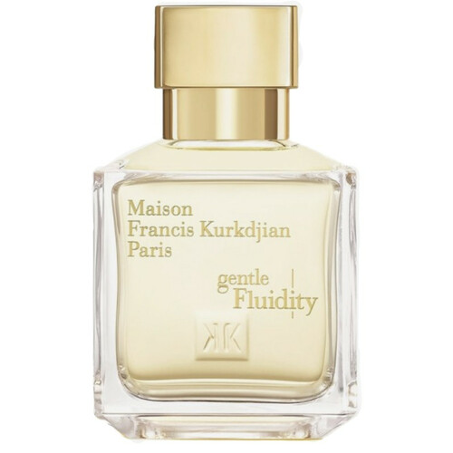 Maison Francis Kurkdjian gentle Fluidity Gold Edp 70ml