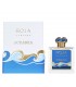 Roja Parfums Oceania Edp 100ml