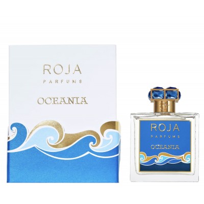 Roja Parfums Oceania Edp 100ml