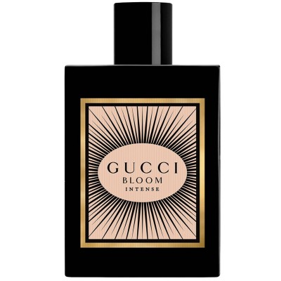 Gucci Bloom Intense Edp 100ml