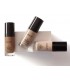 Inglot HD Perfect Coverup Foundation 75
