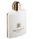   - Trussardi Donna EDP 50ML