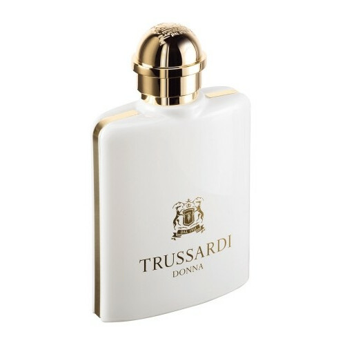  - Trussardi Donna EDP 50ML