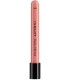 Inglot Sleeks Ceram Lip Paint 101