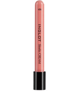 Inglot Sleeks Ceram Lip Paint 101