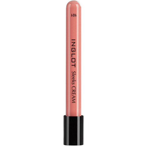 Inglot Sleeks Ceram Lip Paint 101