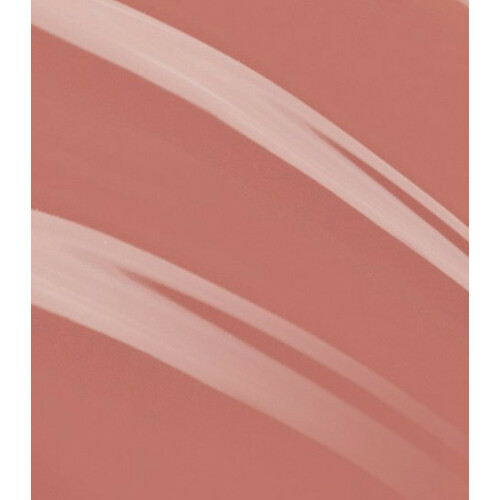 Inglot Sleeks Cream Lip Paint 101