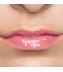 Inglot Sleeks Cream Lip Paint 106