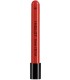 Inglot Sleeks Cream Lip Paint 93