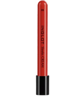 Inglot Sleeks Cream Lip Paint 93