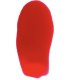 Inglot Sleeks Cream Lip Paint 93