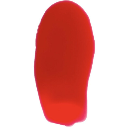 Inglot Sleeks Cream Lip Paint 93