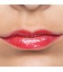 Inglot Sleeks Cream Lip Paint 93
