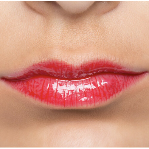 Inglot Sleeks Cream Lip Paint 93