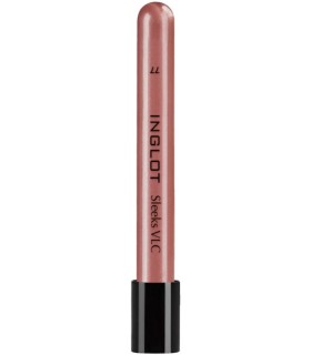 Inglot Sleeks VLC Lip Gloss 77