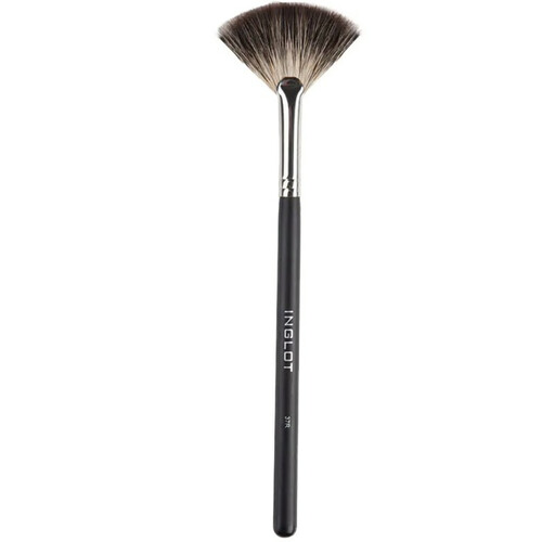Inglot Makeup Brush 37R