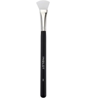 Inglot Make Up Applicator Silicone 56S
