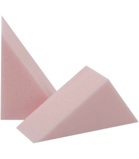 Inglot Cosmetic Applicator Pad 2PCS