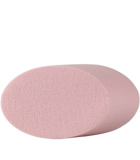 Inglot Liquid  Makeup Applicator Puff