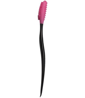 Inglot Silicone Lip Brush Applicator