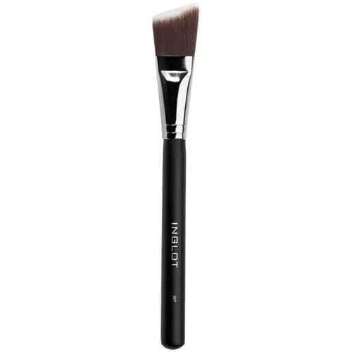 Inglot Makeup Brush 20T