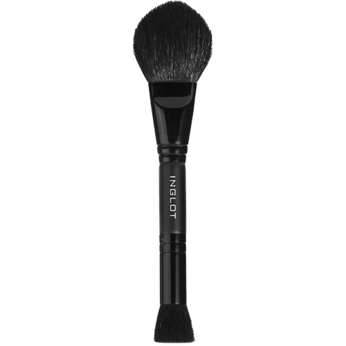 Inglot Makeup Brush 24SS