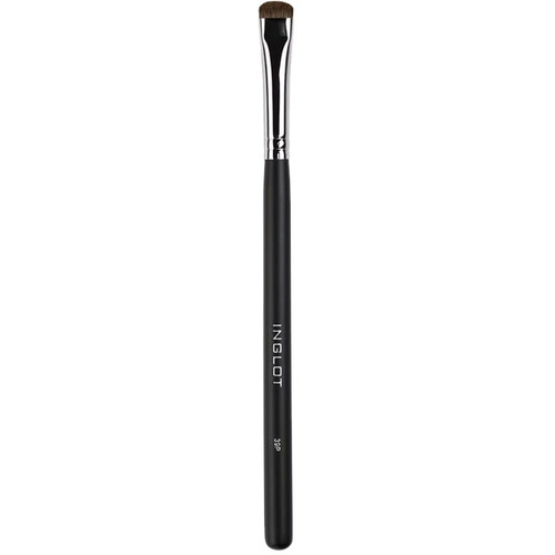 Inglot Makeup Brush 39P