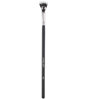 Inglot Makeup Brush 50S