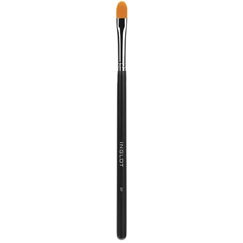 Inglot Makeup Brush 22T