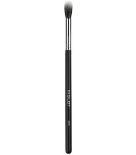 Inglot Makeup Brush 40TG