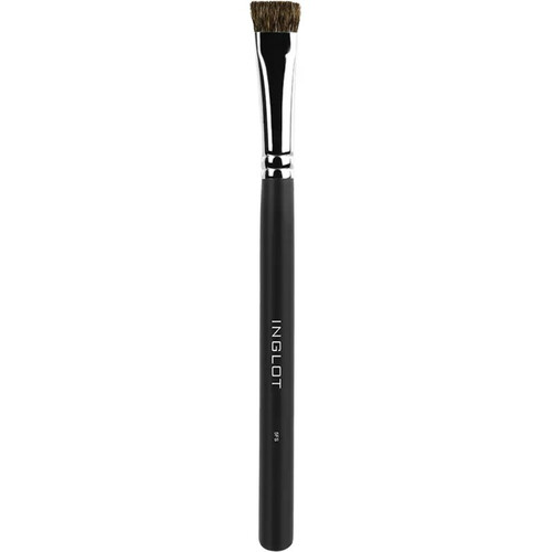 Inglot Makeup Brush 5FS
