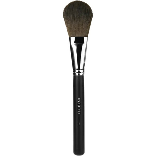 Inglot Makeup Brush 1SS/S