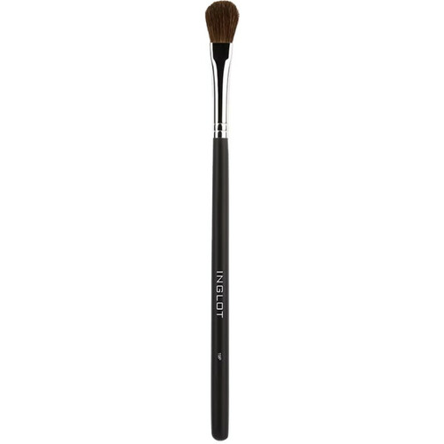 Inglot Makeup Brush 19P