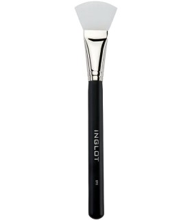 Inglot Makeup Applicator Silicone 57S