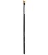 Inglot Makeup Brush 17TL