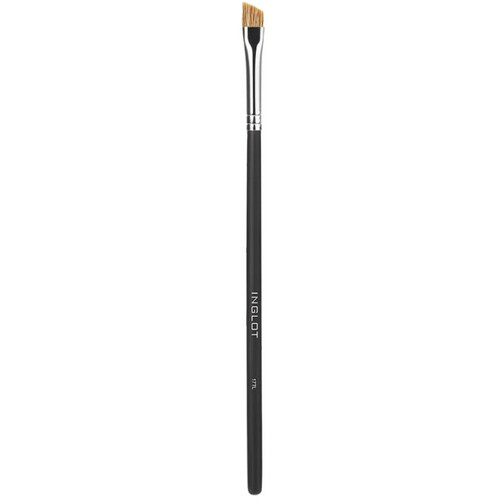 Inglot Makeup Brush 17TL