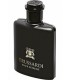 تروساردی بلک اکستریم - Trussardi Black Extreme Edt 100ml