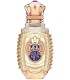 Shaik Opulent Shaik Amethyst Travel  Gold Edition Parfum Men 30ml
