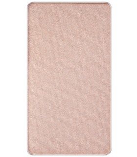 Inglot Freedom System Hd Highlighter 151