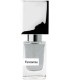 Nasomatto Fantomas Extrait-Parfum 30ml