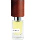 Nasomatto Nudiflorum Extrait de Parfum 30ml