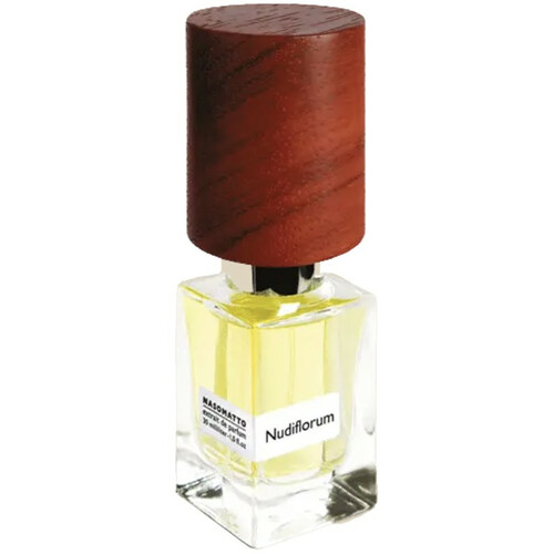 Nasomatto Nudiflorum Extrait de Parfum 30ml