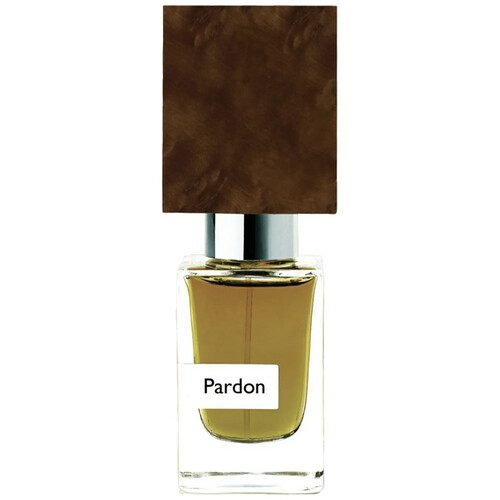 ناسموتو پاردون - Nasomatto Pardon Extrait-Parfum 30ml