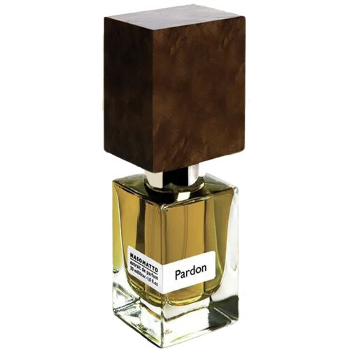 Nasomatto Pardon Extrait de Parfum 30ml
