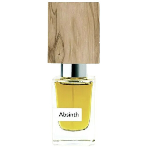 ناسموتو ابسنت - Nasomatto Absinth Extrait-Parfum 30ml