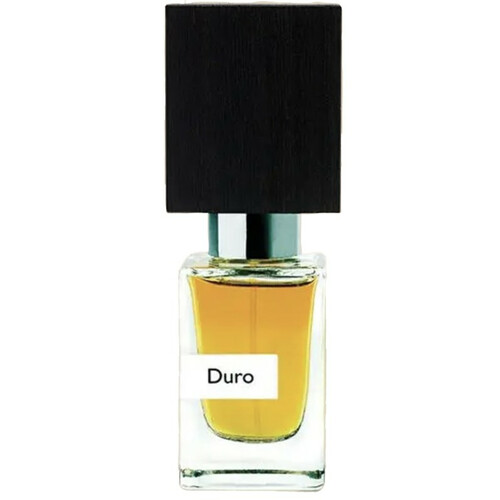 ناسموتو دورو - Nasomatto Duro Extrait-Parfum 30ml